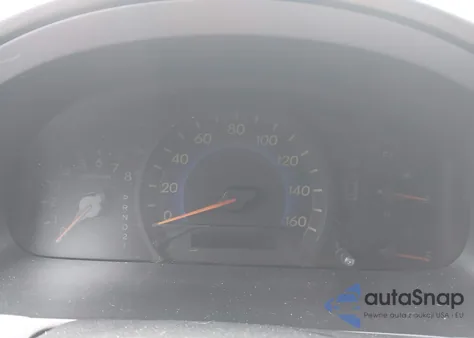 2006 Honda Odyssey Lx from USA, damaged, VIN 5FNRL38226B037194